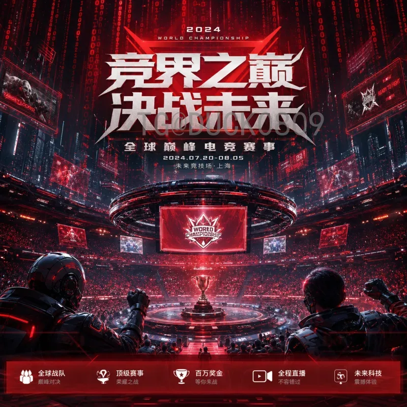 世界杯主办国：从历史荣光到未来展望的全球足球盛宴
