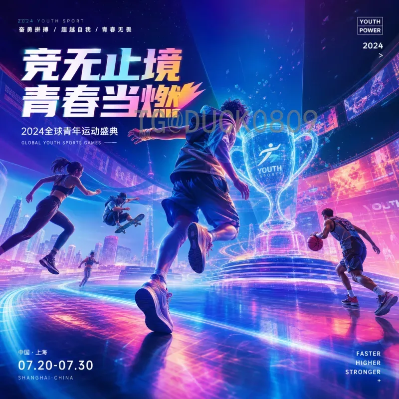 官方2026美加墨世界杯比赛场馆名单出炉：三国16座球场全解析
