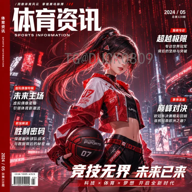 2026美加墨世界杯资讯查询系统：一站式获取赛事信息的终极指南