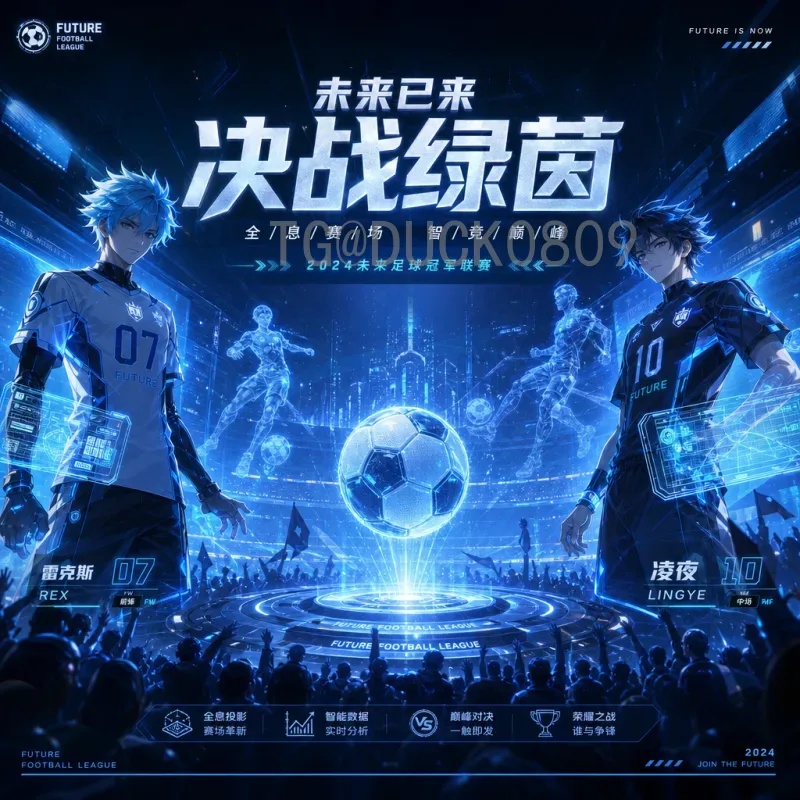 2026美加墨世界杯巴西队名单深度解析：阵容预测与核心球员展望