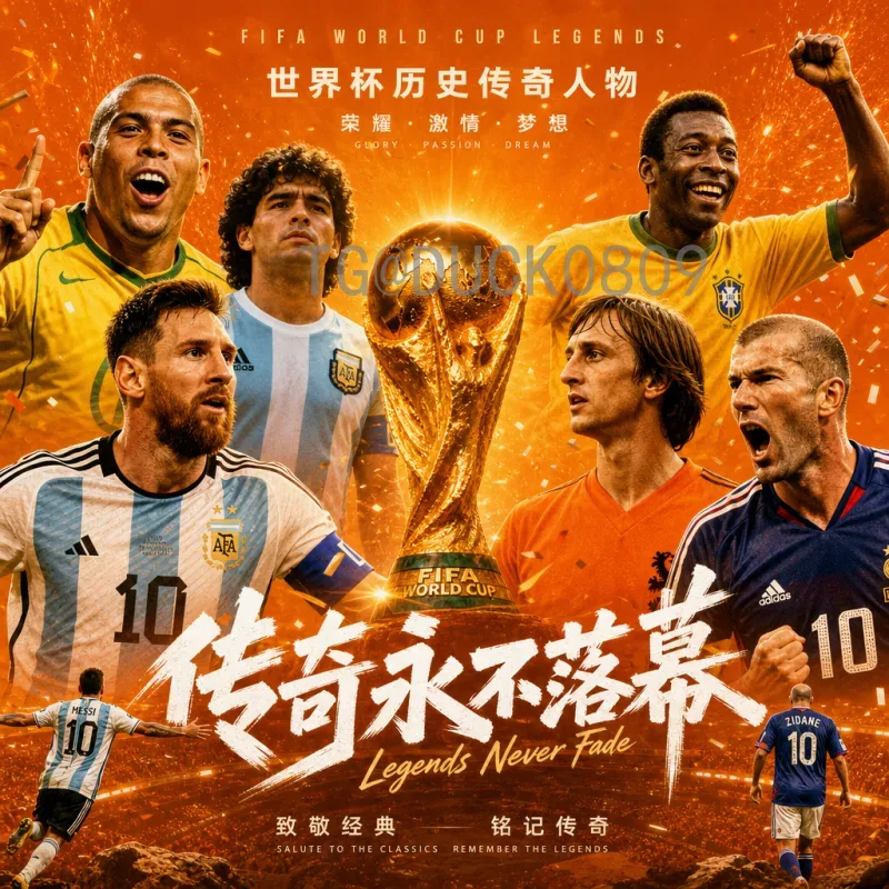 姆巴佩FIFA世界杯直播：全程追踪天才球星的精彩表现