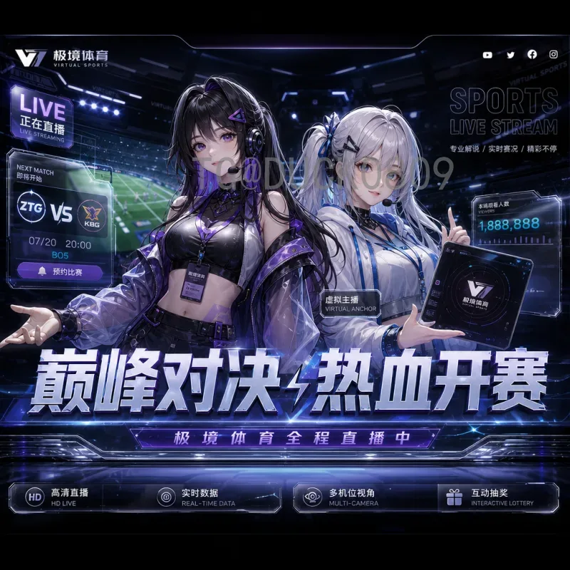 世界杯半决赛球队入口：历届豪门晋级之路与关键对决深度解析