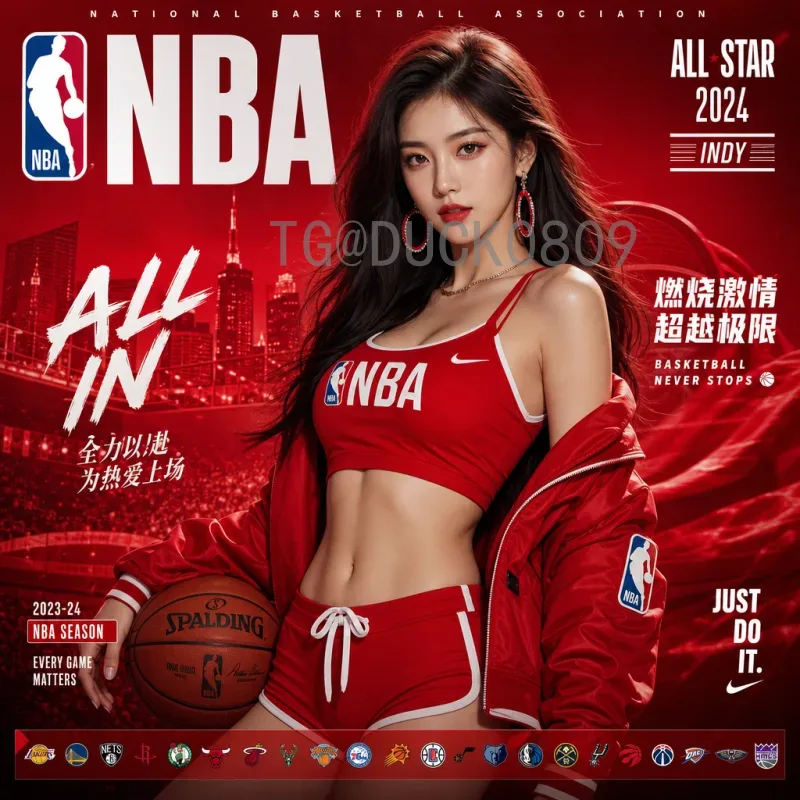 世界杯期间世界杯足球赛赛程全指南：赛程安排与观赛要点