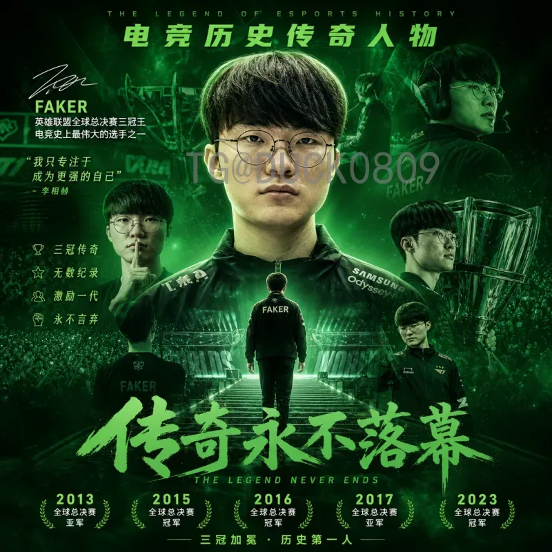 女蓝2026年世界杯前瞻：中国女篮冲击新高峰
