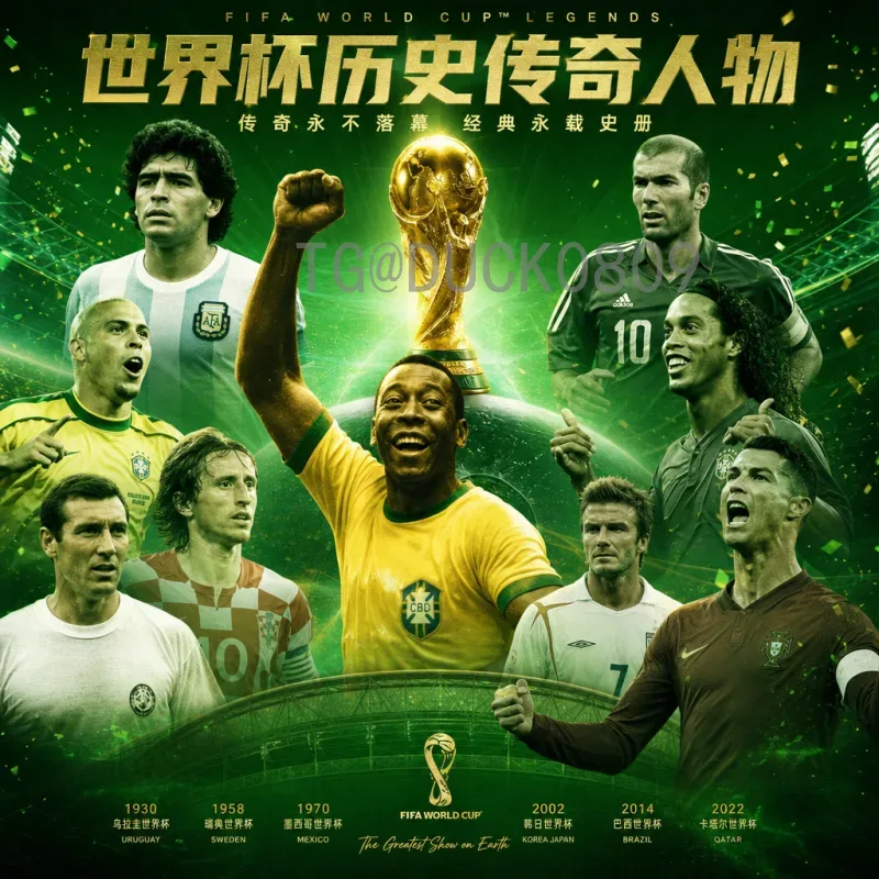 2026美加墨世界杯西班牙队深度分析：新老交替与夺冠前景