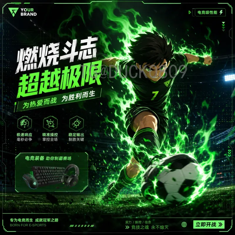 2026世界杯精选战报：十大经典对决与震撼瞬间回顾