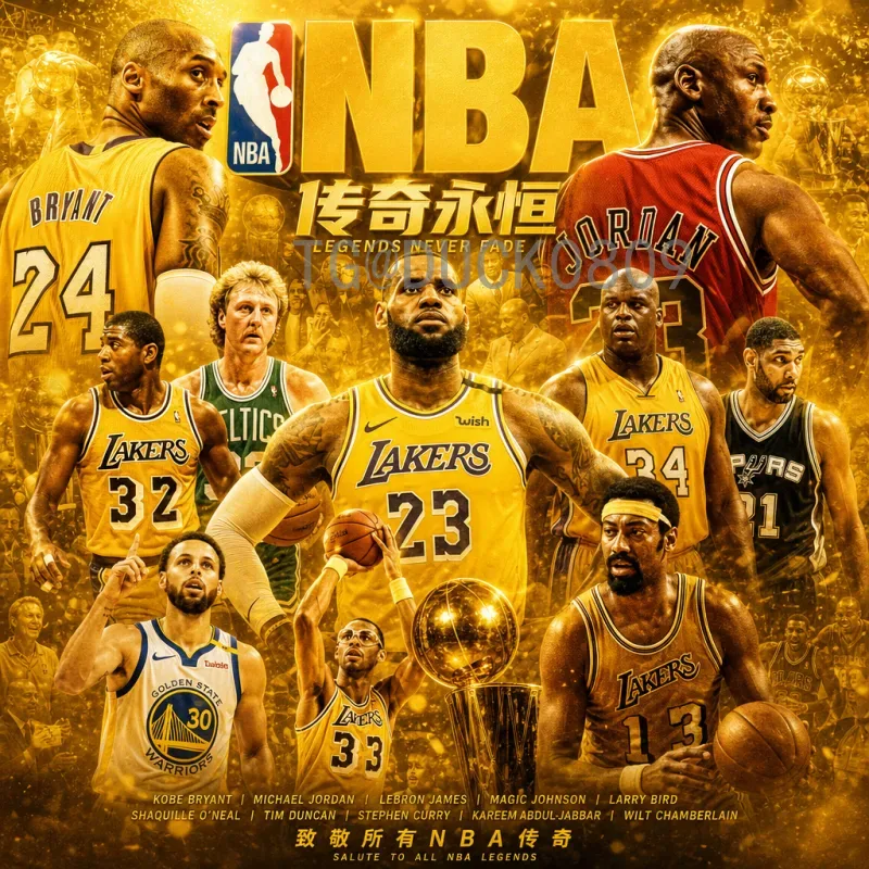 实时2026年世界杯国足分析：冲击美加墨的机遇与挑战