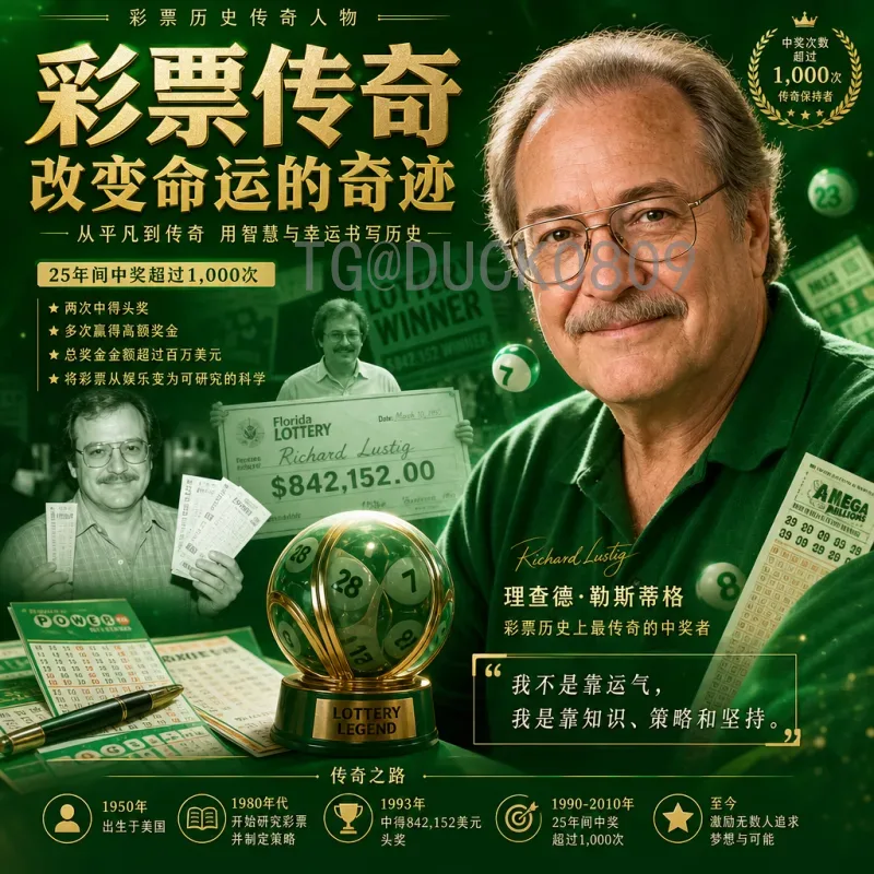 完整2026年美加墨世界杯非洲区名额解析：9个直接晋级与附加赛机会