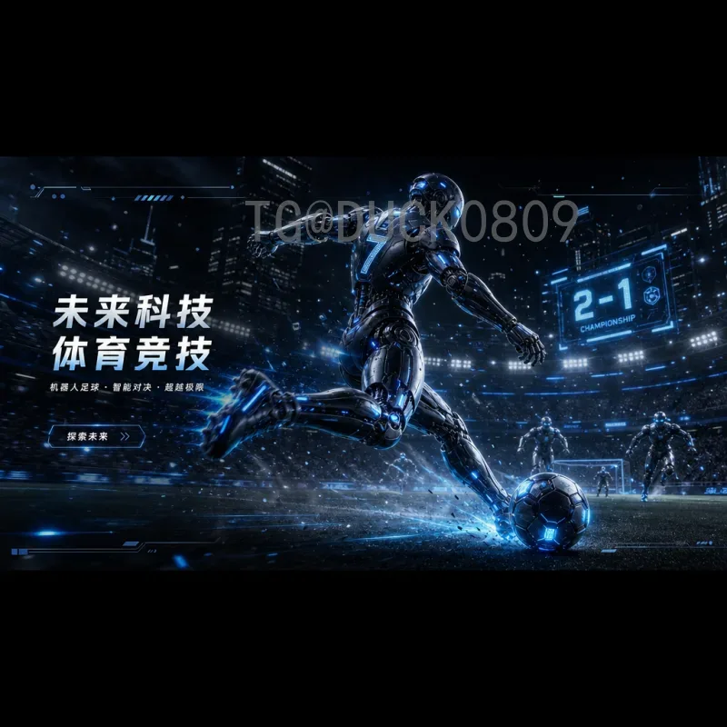 官方2026年世界杯举办国家一览：美加墨三国联办创历史
